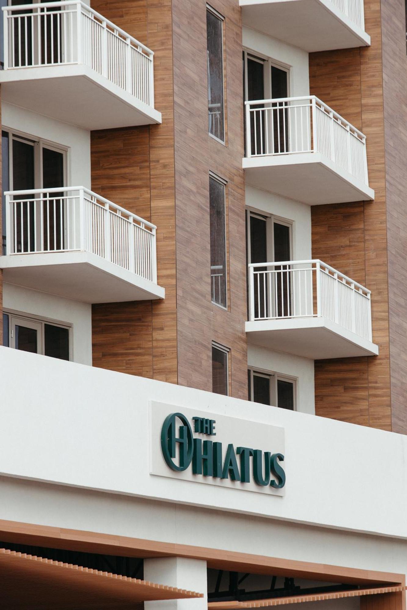 The Hiatus Clearwater Beach, Curio Collection By Hilton エクステリア 写真